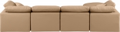 146Tan-Sec5A alternate view 2