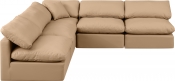 146Tan-Sec5B alternate view 3