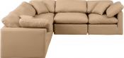 146Tan-Sec5C alternate view 3