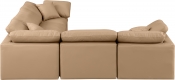 146Tan-Sec5C alternate view 4