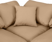 146Tan-Sec5C alternate view 6