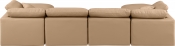146Tan-Sec6B alternate view 2