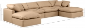 146Tan-Sec6B Dim