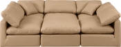 146Tan-Sec6C alternate view 3