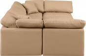 146Tan-Sec6C alternate view 4
