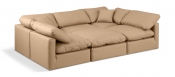 146Tan-Sec6C