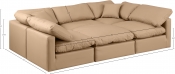 146Tan-Sec6C Dim