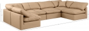 146Tan-Sec6D Dim