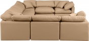146Tan-Sec8A alternate view 4