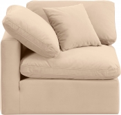 147Beige-Corner alternate view 3