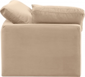 147Beige-Corner alternate view 4