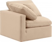 147Beige-Corner alternate view 5