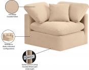 147Beige-Corner Infographic