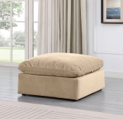 147Beige-Ott alternate view 1
