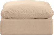 147Beige-Ott alternate view 2