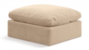 147Beige-Ott