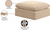 147Beige-Ott Infographic