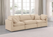 147Beige-S105 alternate view 1