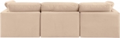 147Beige-S105 alternate view 2