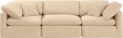 147Beige-S105 alternate view 3