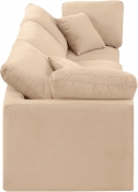 147Beige-S105 alternate view 4