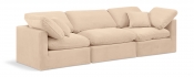 147Beige-S105