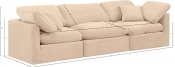 147Beige-S105 Dim