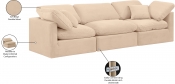 147Beige-S105 Infographic