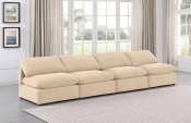 147Beige-S4 alternate view 1