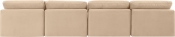 147Beige-S4 alternate view 2