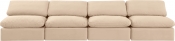 147Beige-S4 alternate view 3