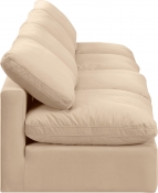 147Beige-S4 alternate view 4