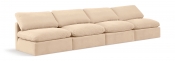 147Beige-S4