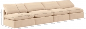 147Beige-S4 Dim