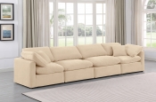 147Beige-S140 alternate view 1