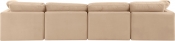 147Beige-S140 alternate view 2