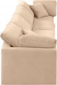 147Beige-S140 alternate view 4
