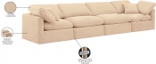 147Beige-S140 Infographic