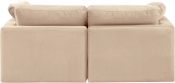 147Beige-S70 alternate view 2