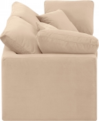 147Beige-S70 alternate view 4