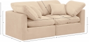 147Beige-S70 Dim