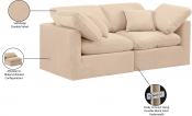 147Beige-S70 Infographic