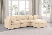147Beige-Sec4A alternate view 1