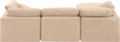 147Beige-Sec4A alternate view 2
