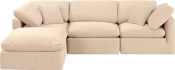 147Beige-Sec4A alternate view 3
