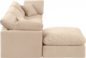 147Beige-Sec4A alternate view 4