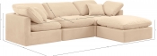 147Beige-Sec4A Dim