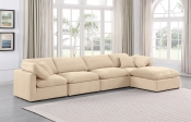 147Beige-Sec5A alternate view 1
