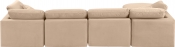 147Beige-Sec5A alternate view 2