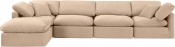 147Beige-Sec5A alternate view 3